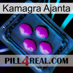 Kamagra Ajanta 04